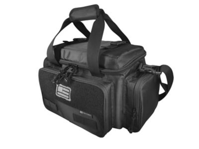Image showing  1680D Tactical Gun Range Bag
