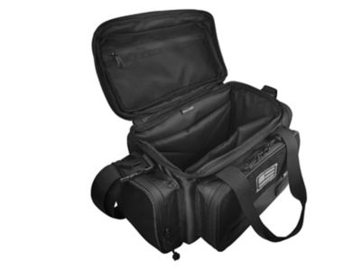 Image showing  1680D Tactical Gun Range Bag