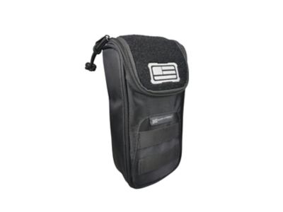 Evolution 1680D Tactical Accessory Pouch