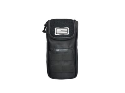 Image showing  1680D Tactical Accessory Pouch