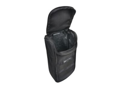 Image showing  1680D Tactical Accessory Pouch