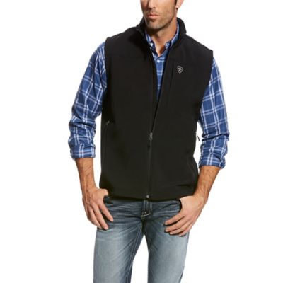 ariat vernon jacket