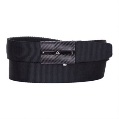 Ridgecut Men's Web Ratchet Belt at Tractor Supply Co.