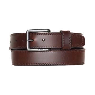 Ridgecut Men's Foreman Belt, 2779-200-XL