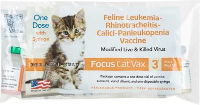 Whiskas CATMILK PLUS Milk Drink for Cats and Kittens 6.75 oz. 3 Pack at Tractor Supply Co