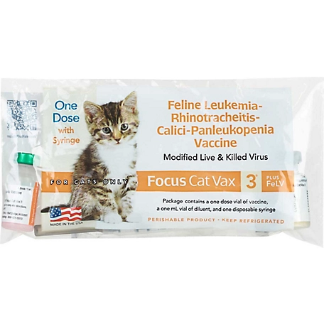 Vetoquinol Laxatone For Cats At Tractor Supply Co