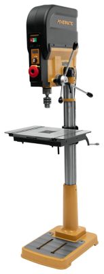 Powermatic 20 in. Drill Press, 1 HP, 1 Ph, 120V