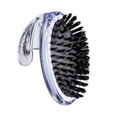 Conair Pet Groom-Me Bristle Pet Brush