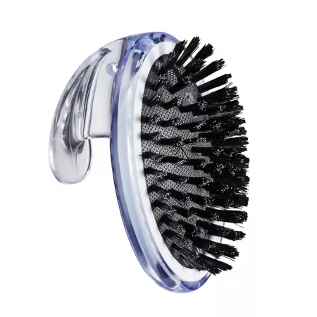 Conair Pet Groom-Me Pet Hair Brush Pet Brushes & Combs