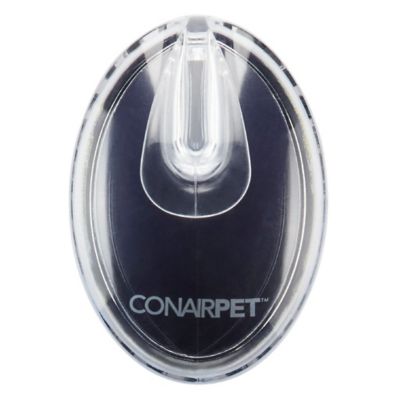 Image showing  Groom-Me Pet Bristle Brush