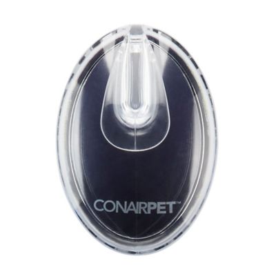 Image showing  Groom-Me Pet Slicker Brush