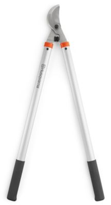 Husqvarna 32 in. Lopper with 1 3/4 in. Cut