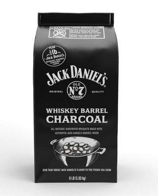 Jack Daniel's 01795