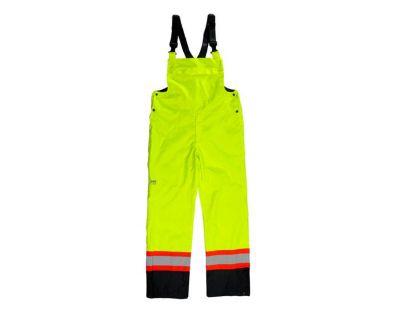 Helly Hansen Alta Shell Bib