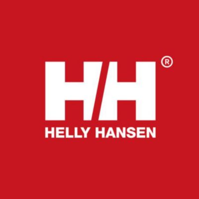 Image showing 2 th Helly Hansen Men's Kensington Crew Neck Short-Sleeve T-Shirt
