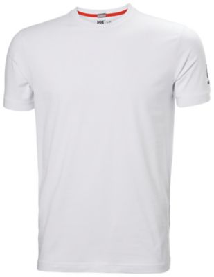 Helly Hansen Short-Sleeve Kensington T-Shirt