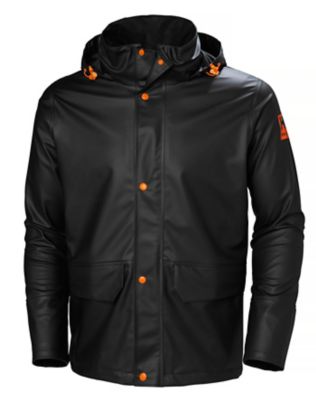 mens rain gear sets