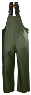 Product color Army Green