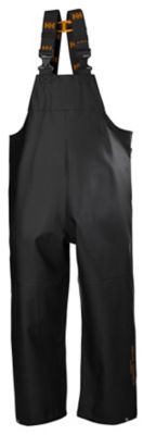 Image showing 0 th Helly Hansen Men's Gale Rain Bib