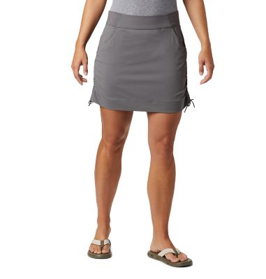 Columbia Sportswear Women's Anytime Casual Skort