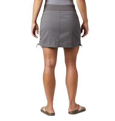Image showing  Women's Anytime Casual Skort