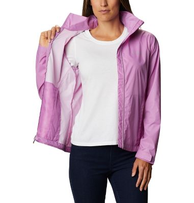 Image showing  Women's Switchback III Jacket
