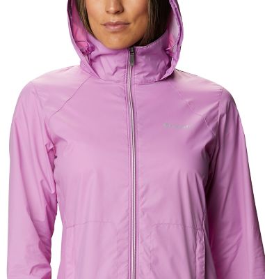 Image showing  Women's Switchback III Jacket