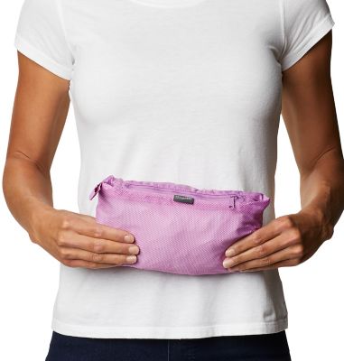 Image showing 7 th Columbia Sportswear Women's Switchback III Jacket