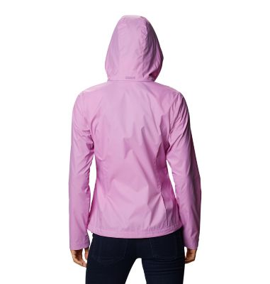 Image showing  Women's Switchback III Jacket