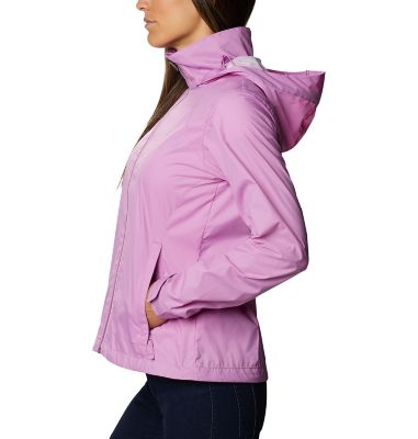 Image showing  Women's Switchback III Jacket