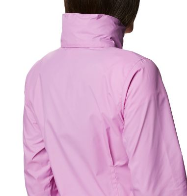 Image showing 5 th Columbia Sportswear Women's Switchback III Jacket