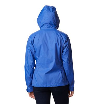 Image showing  Women's Switchback III Jacket