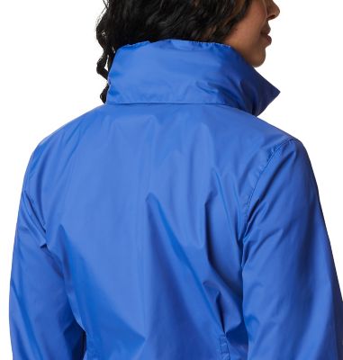 Image showing  Women's Switchback III Jacket