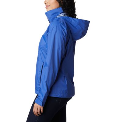 Image showing  Women's Switchback III Jacket