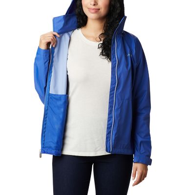 Image showing  Women's Switchback III Jacket