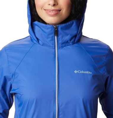 Image showing 5 th Columbia Sportswear Women's Switchback III Jacket