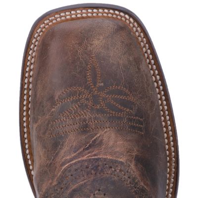 Image showing  Men's Franklin Western Boots