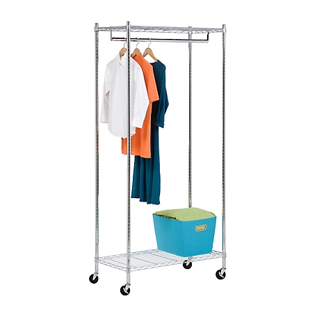Daytek Portable Clothesline at Tractor Supply Co.
