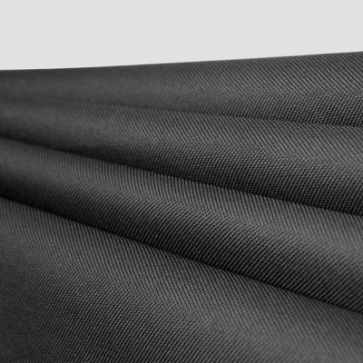 Image showing 6 th Royal Gourmet 54 in. Heavy-Duty Oxford Waterproof Grill Cover