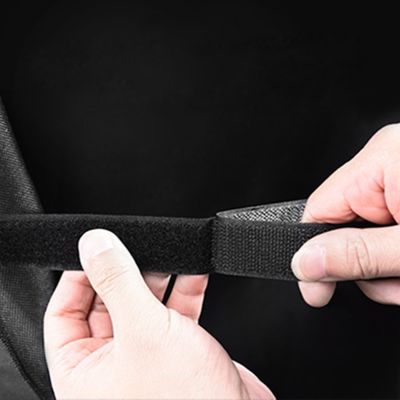 Image showing 8 th Royal Gourmet 54 in. Heavy-Duty Oxford Waterproof Grill Cover