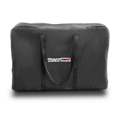Royal Gourmet 27 in. Carry Bag for Portable Grills and Griddles