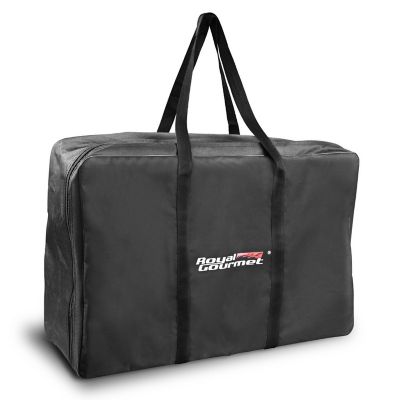 Image showing  27 in. Carry Bag for Portable Grills and Griddles