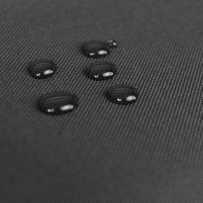 Image showing  27 in. Carry Bag for Portable Grills and Griddles