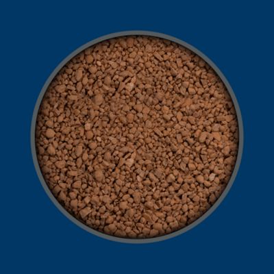 Image showing  Crushed Mineral Rock Deer Mineral, 20 lb. Bag