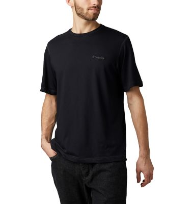Columbia Sportswear Men's Thistletown Park Crew T-Shirt at Tractor