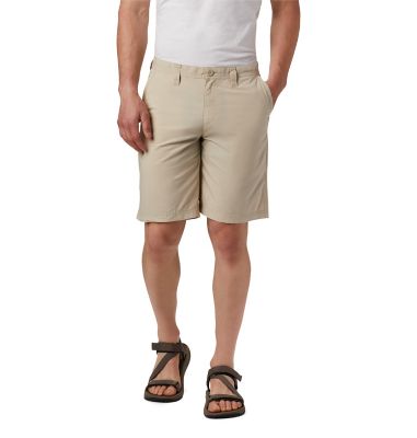 Columbia Sportswear Washed Out Chino Shorts