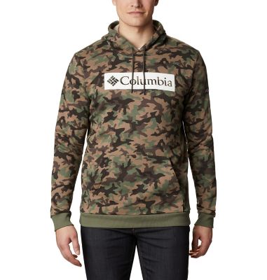 Columbia sportswear shop military discount