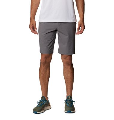 Columbia Sportswear Men's Viewmont Stretch Shorts at Tractor Supply Co.