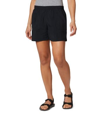 Columbia Sportswear Women's Sandy River Hiking Shorts at Tractor Supply Co.