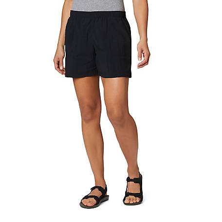 Columbia Sportswear Women's Sandy River Hiking Shorts at Tractor Supply Co.